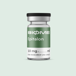 Epitalon