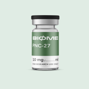 PNC-27