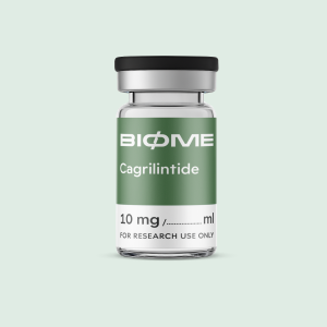 Cagrilintide