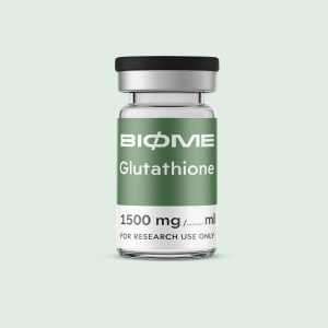 Glutathione